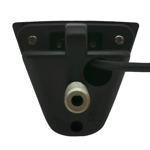 Car Camera - Night Vision