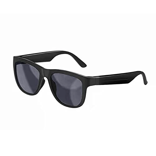 GS01 - Smart Sunglasses BT5.0 120mAh