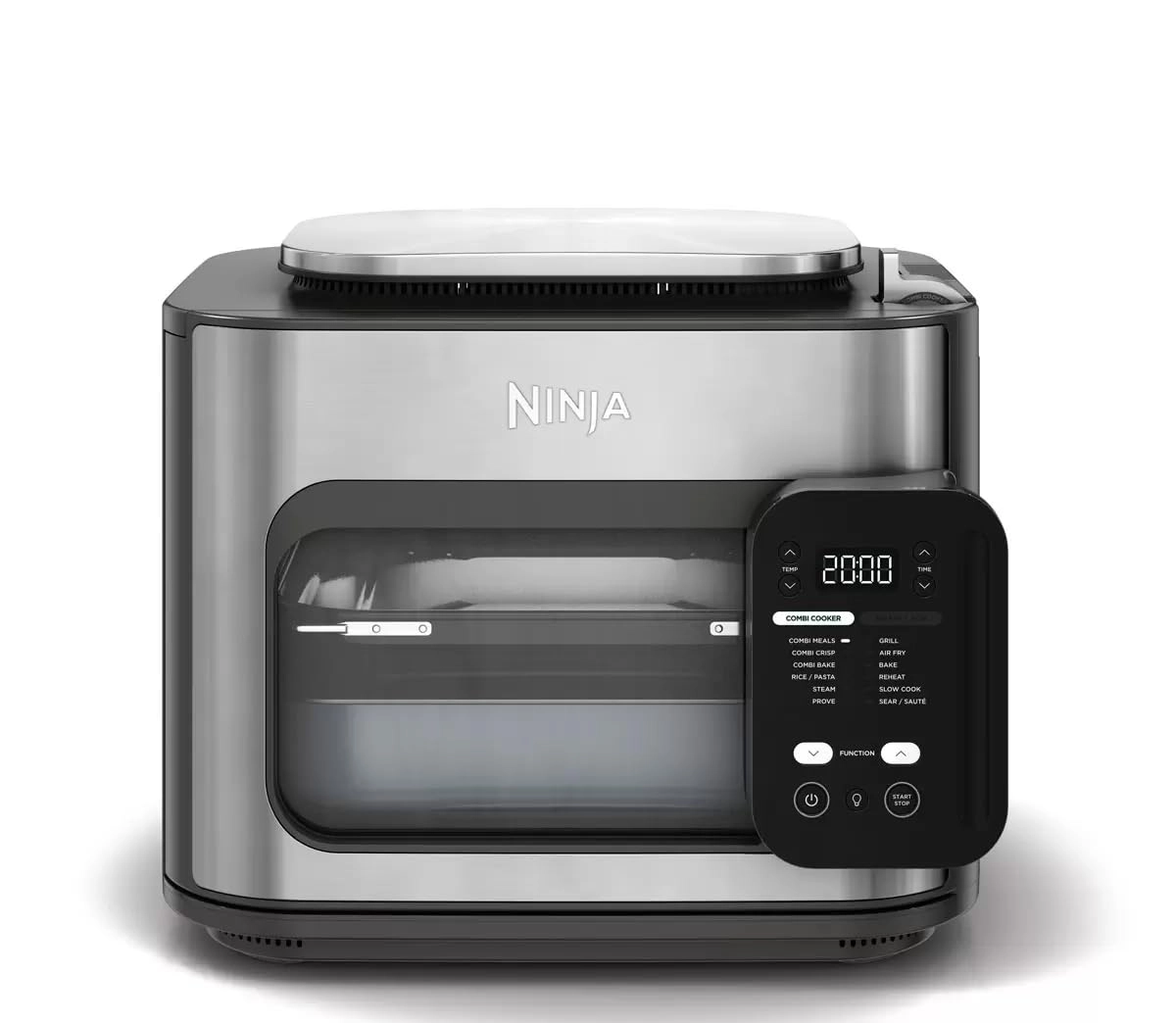 NAEM Combi - 1 Liters