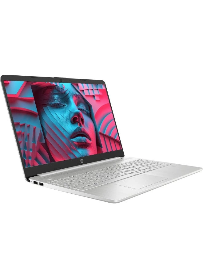 FD Series Laptop - 15.6'' i3-1215U 16GB DDR4 1TB SSD