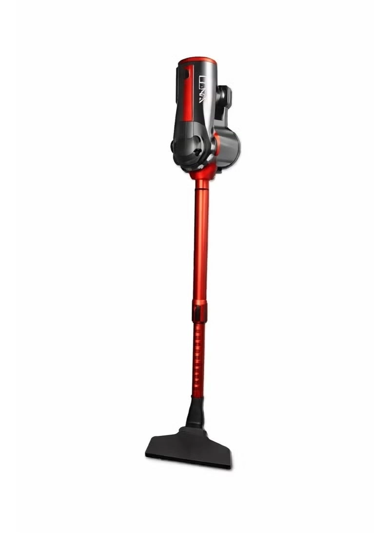 Wired Vacuum Cleaner (DX2921)