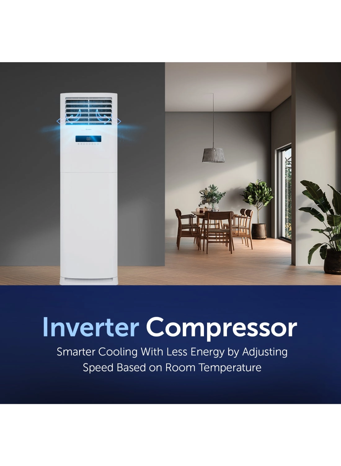 iFLOWIND-48C3 - Wi-Fi