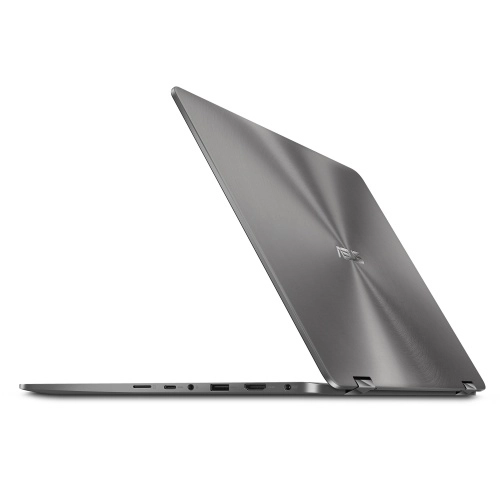 ZenBook Flip 14 UX461FN - 14'' Core i7-8565U 16GB DDR3 512GB SSD