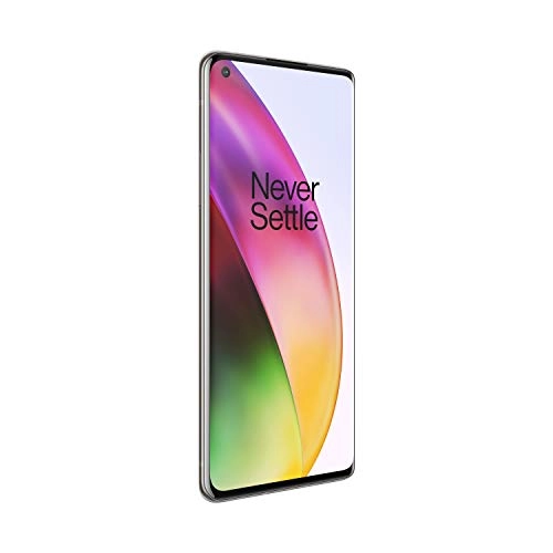 8 - 12GB 256GB