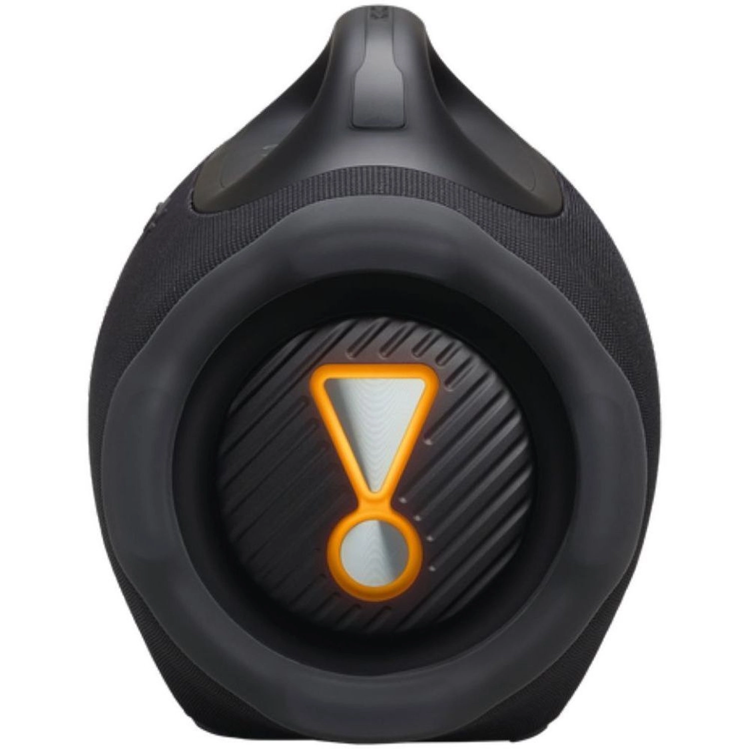 Boombox 4 JBLBOOMBOX4BLKUK