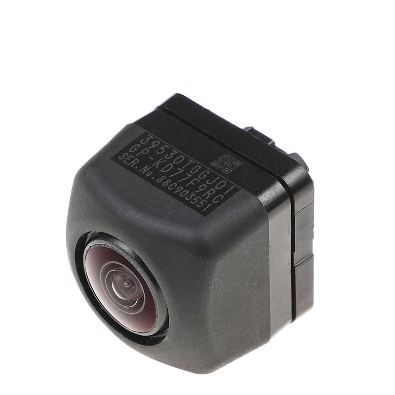 MACHEA 39530-TGG-J01 - Night vision Wired