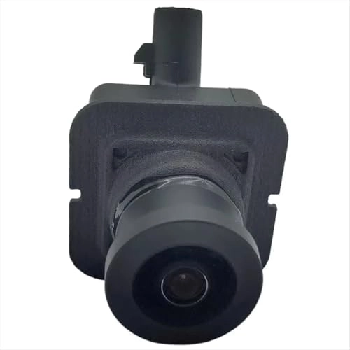 4672850AB - Car reversing camera Direct replacement