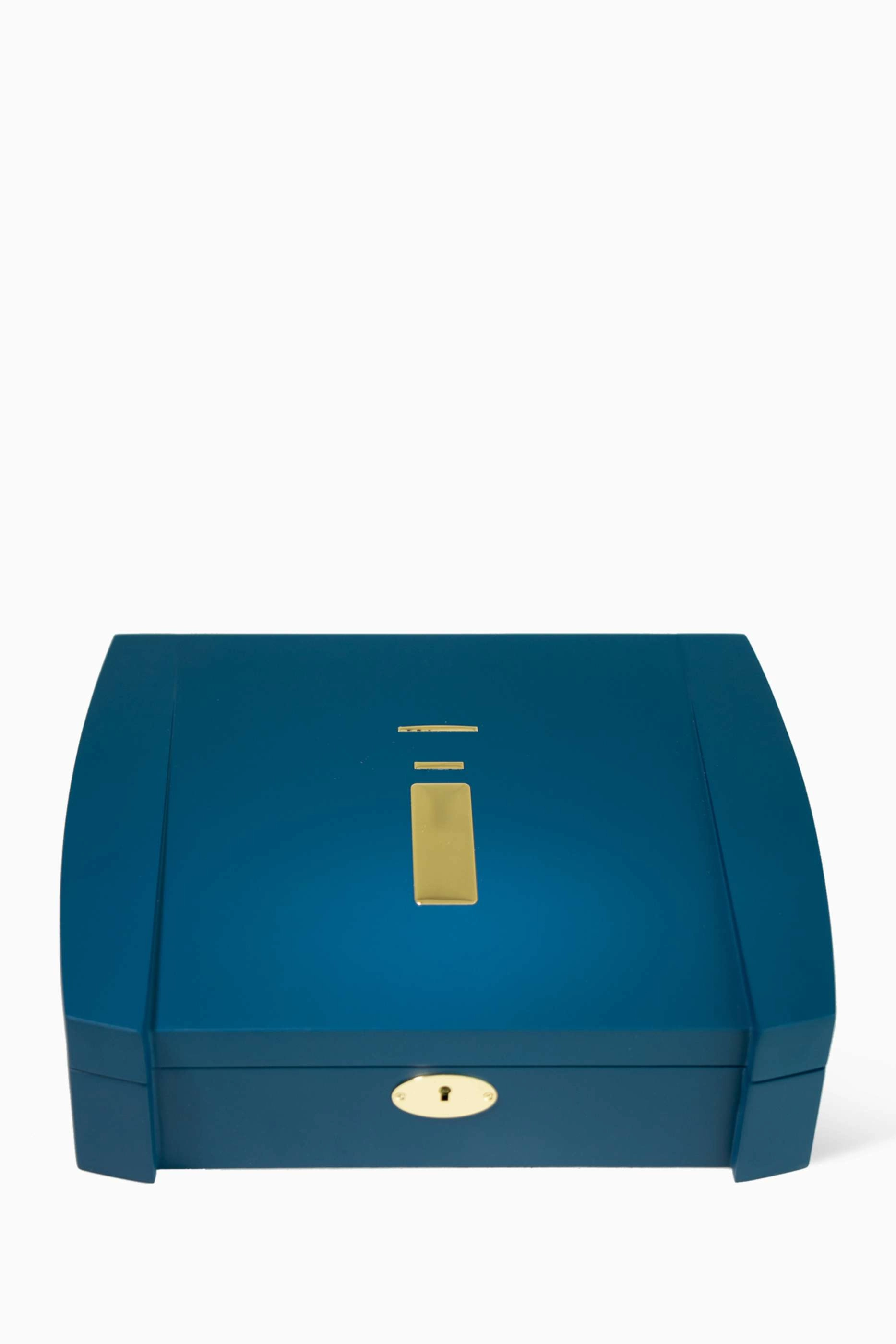 HOB 1 + Love Everywhere Multifunctional Spray + Grá Oud + Musk In Love Oil Eau de Parfum