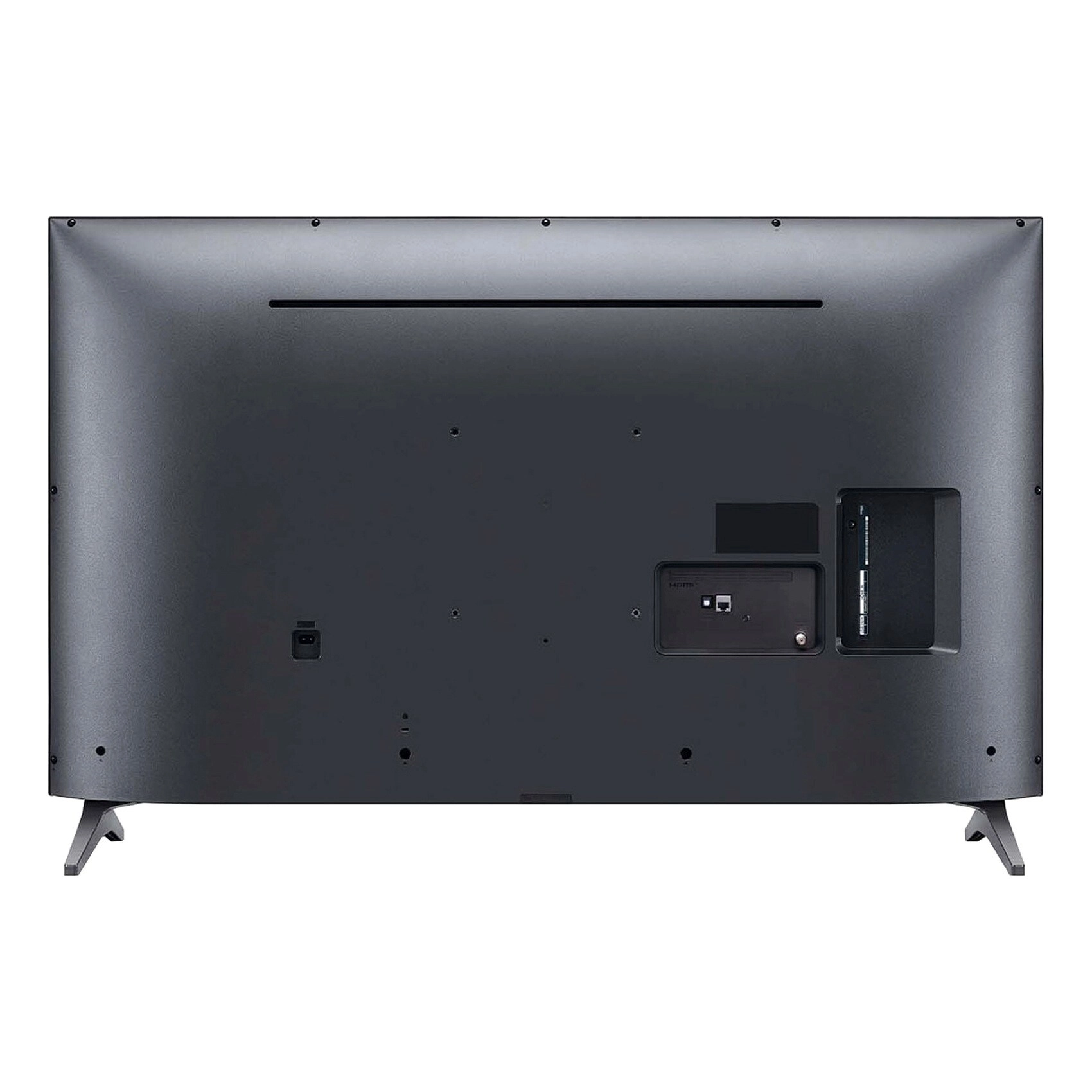 55UQ75006LG-AMAE - 55 Inch