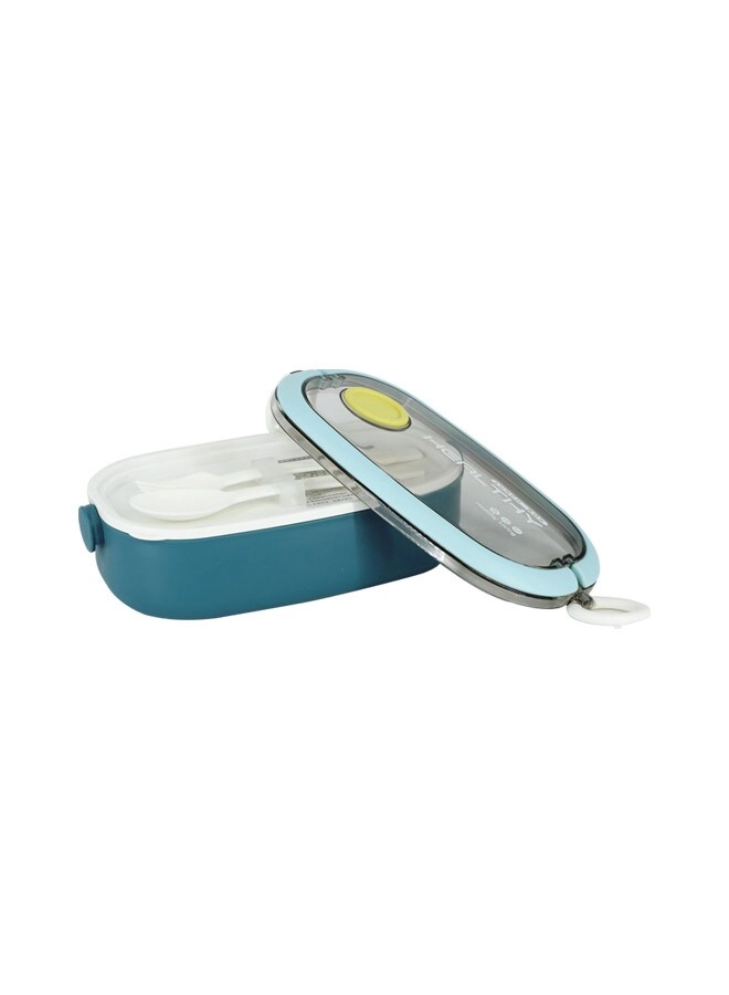 Lunch Box - Assorted