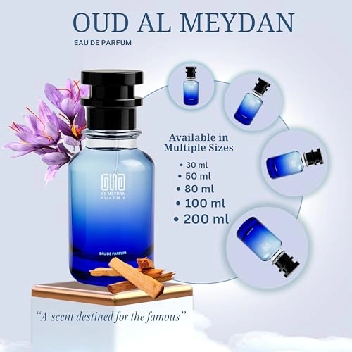 Impression of Yaseep Bvlgarri - 80 ML