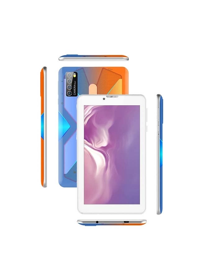 S-Color U-711 - 16GB 7"