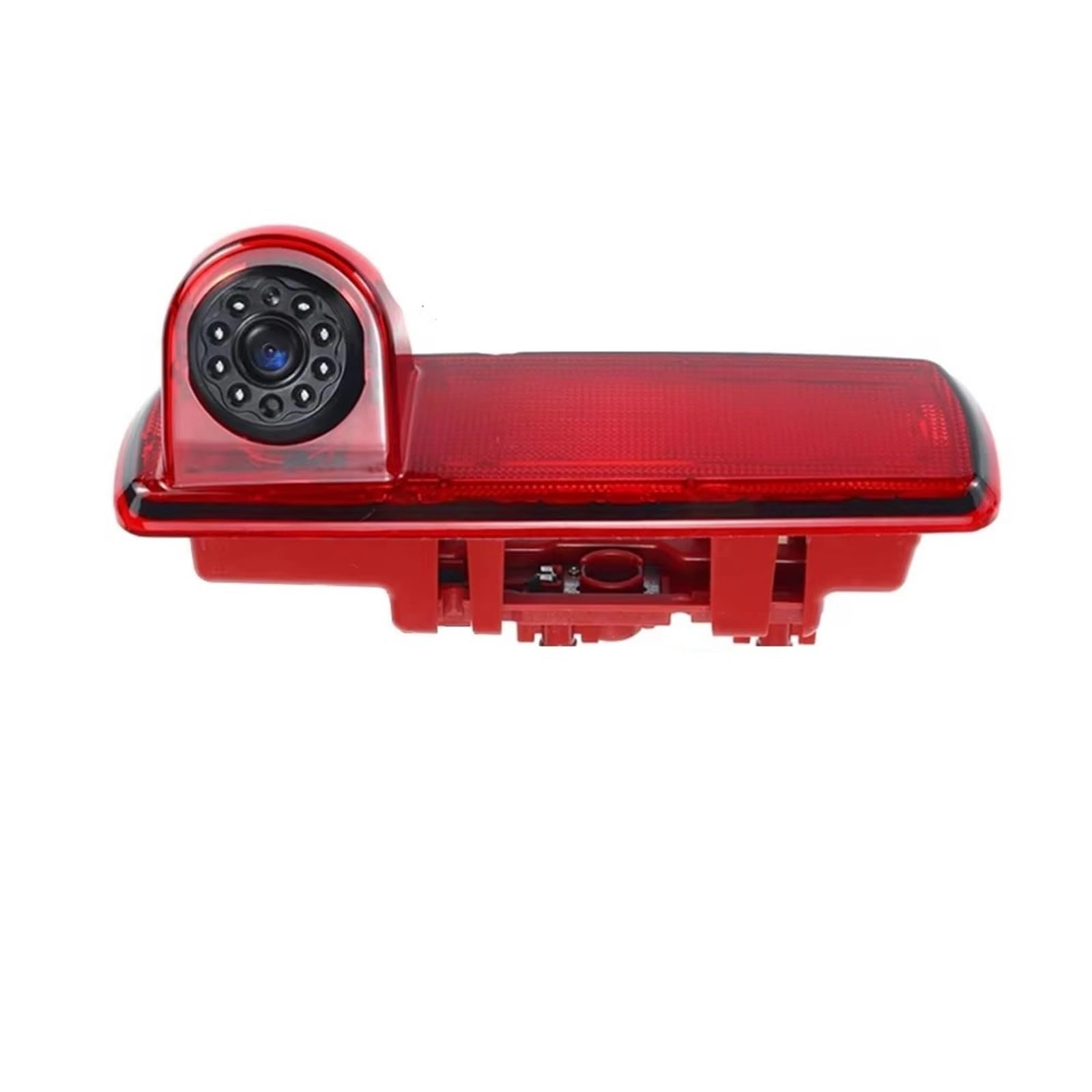 Tkxvcejv Rear View Camera - Wireless 1920x1080P