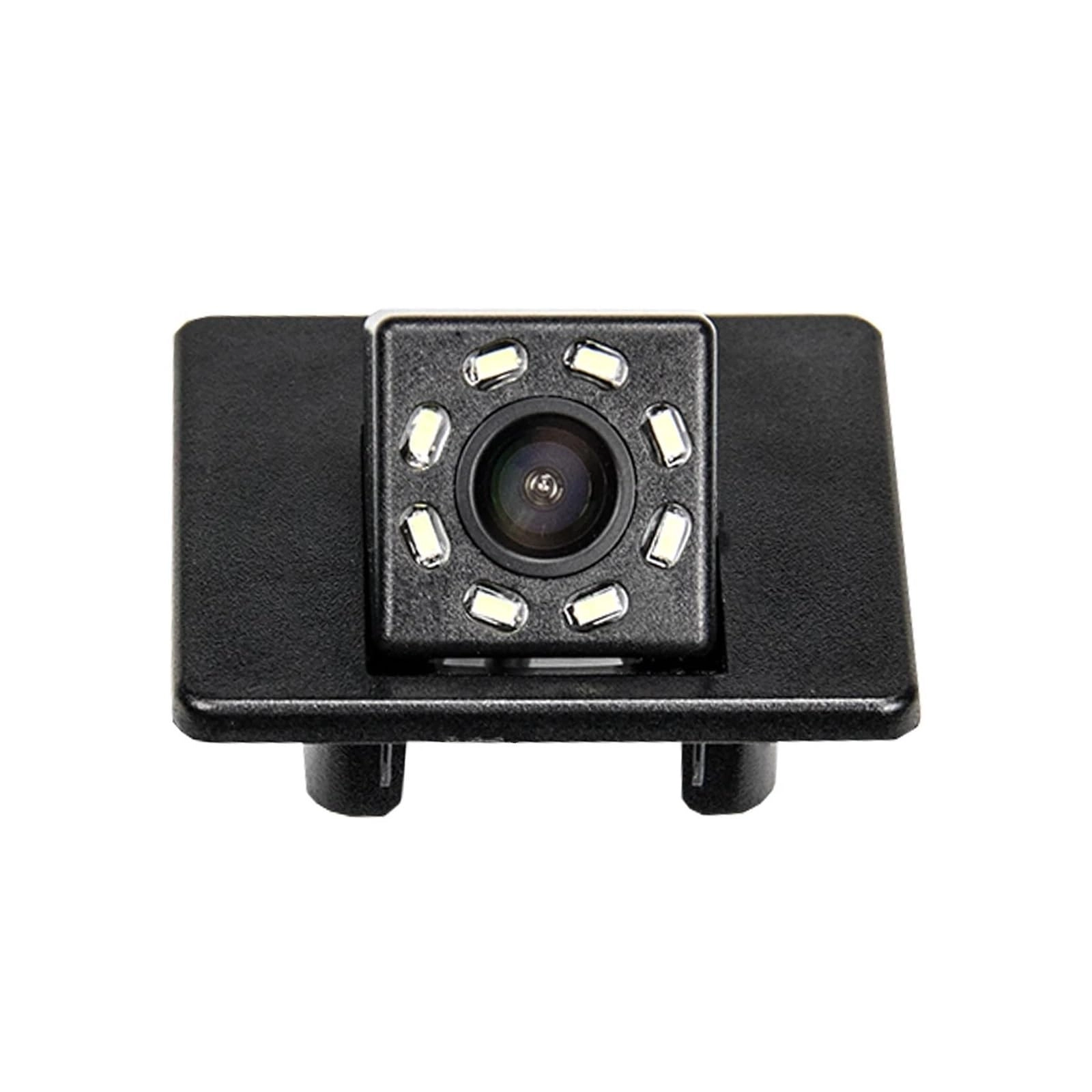 FIFHSKFH Hyundai i40 Rear View Parking Camera - Night vision