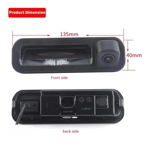 HS067 - CVBS 728×512