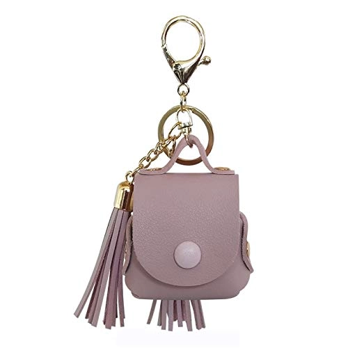 Protective Case For AirPods 1/2