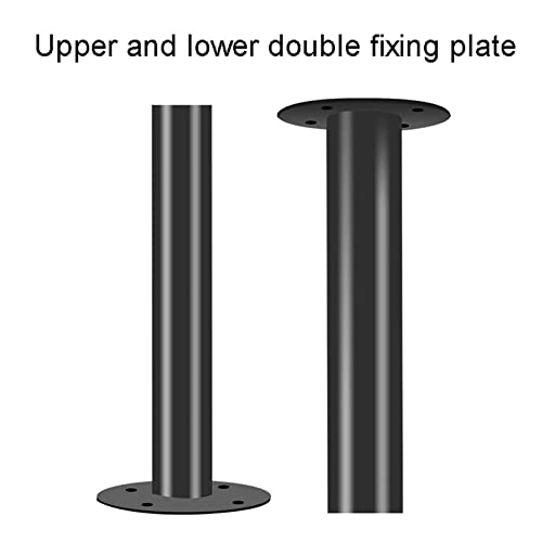 TV Ceiling Mount - 50kg 32-75 inch