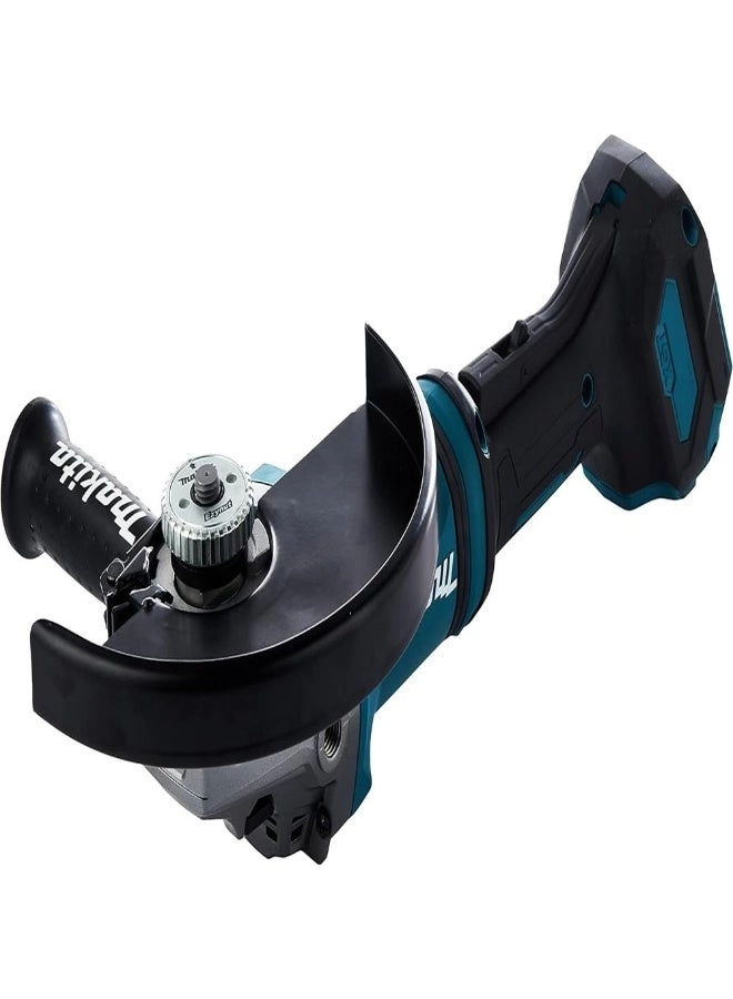 GA038GZ06 - 40 V 230 mm Cordless