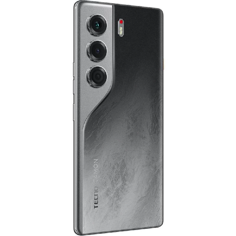 Camon 40 Pro - 12GB 256GB