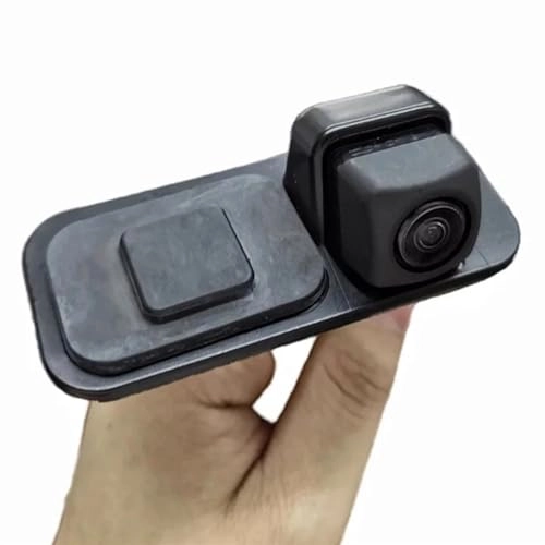 Car Reversing Camera - Compatible With Acura For TLX 2015 2016 2017 2018