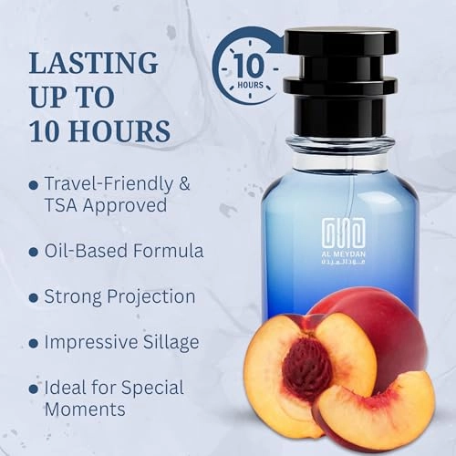 Flowaar off Immorrtaalyti - 50 ML