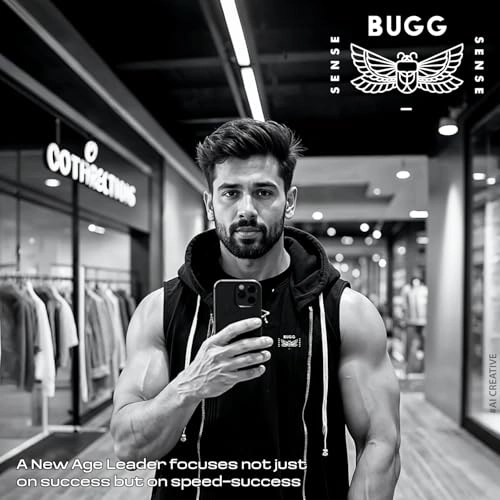 Sense Eau de Parfum 100 ml