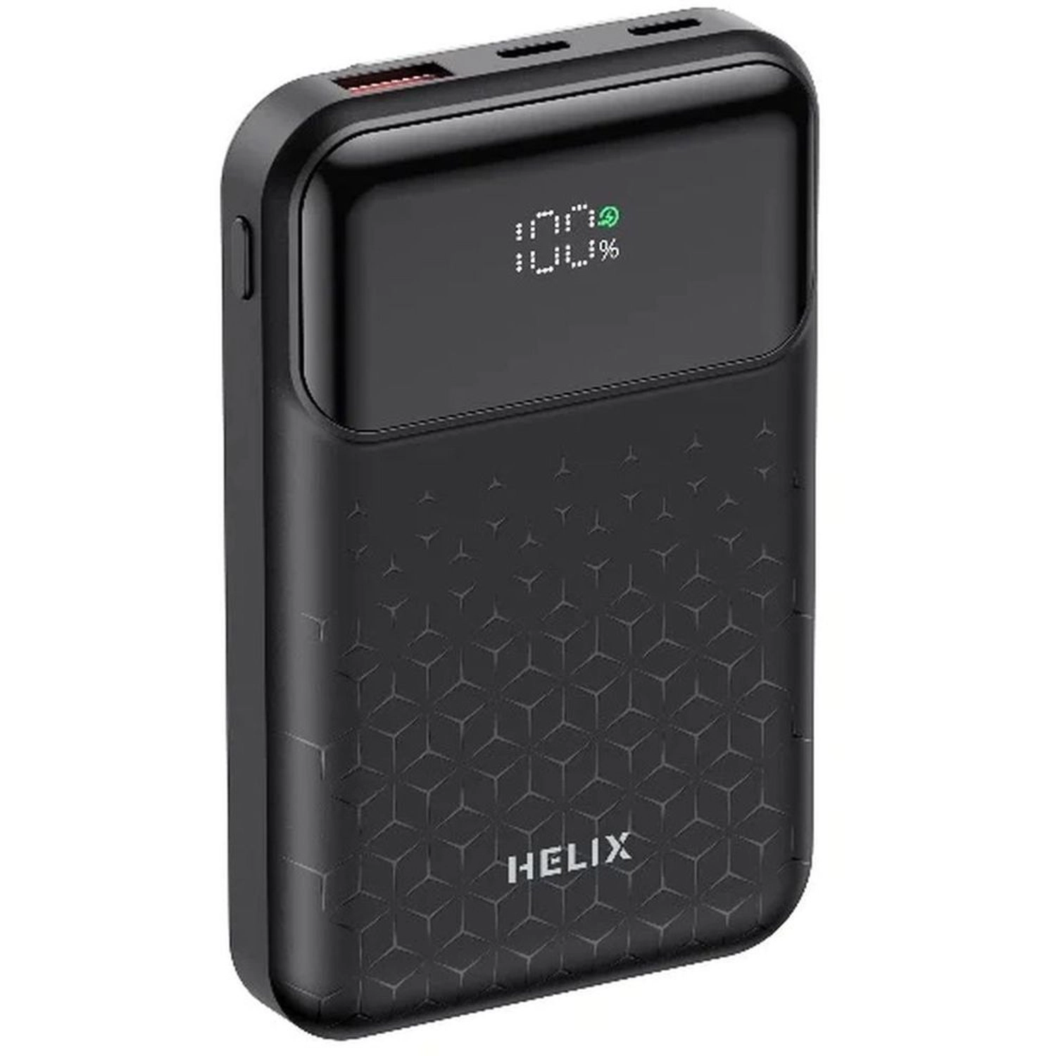 HELIMULTI-10 - 10000mAh 20/22.5/22.5W