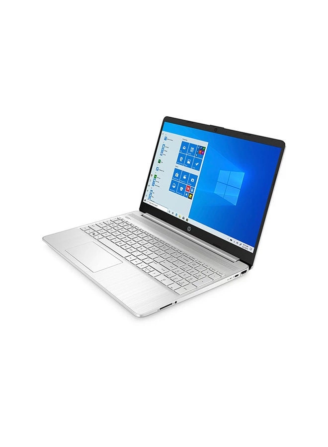 Pavilion 15 - 15.6'' i7-1165G7 16GB DDR4 1TB SSD