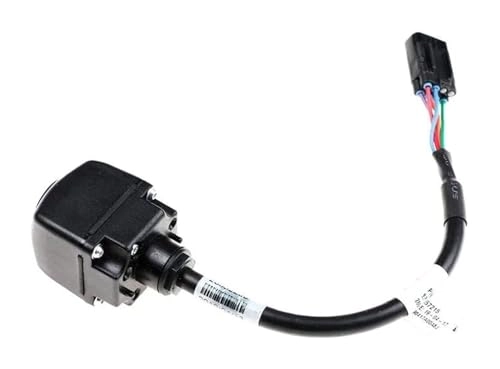 Reversing Camera - Night vision