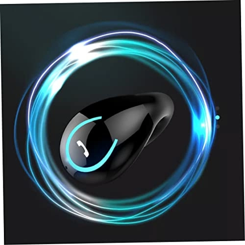 YX08 Wireless Earbud