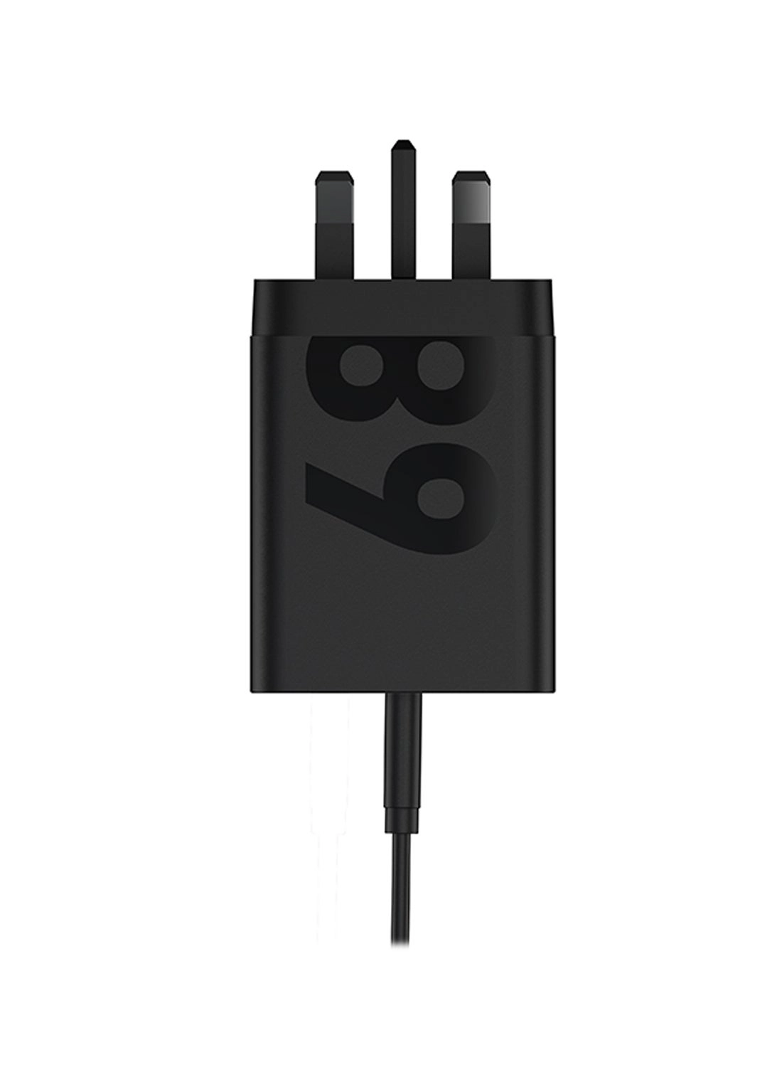 Edge 60 Stylus - 8GB 256GB