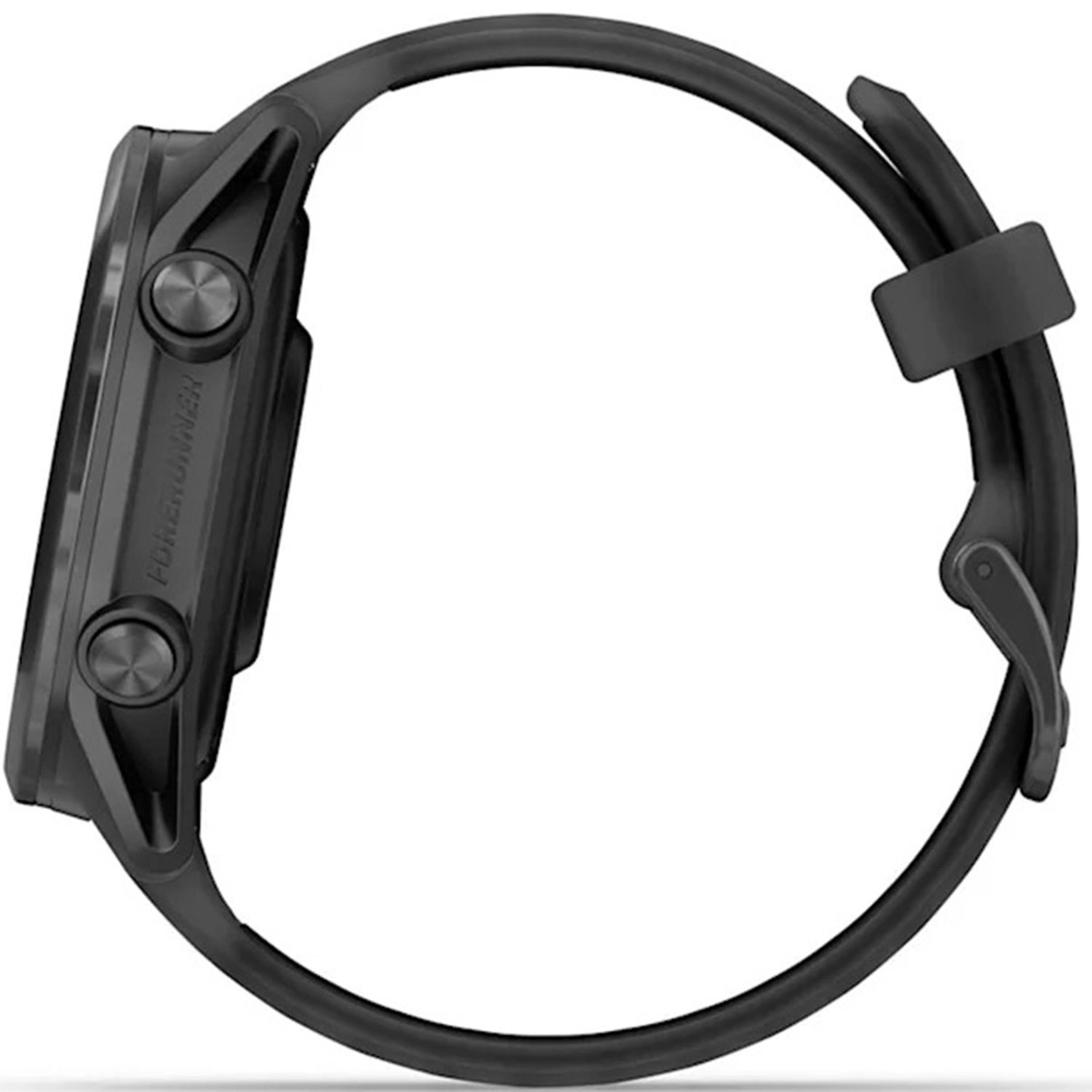 Forerunner 570 42mm Aluminium GPS