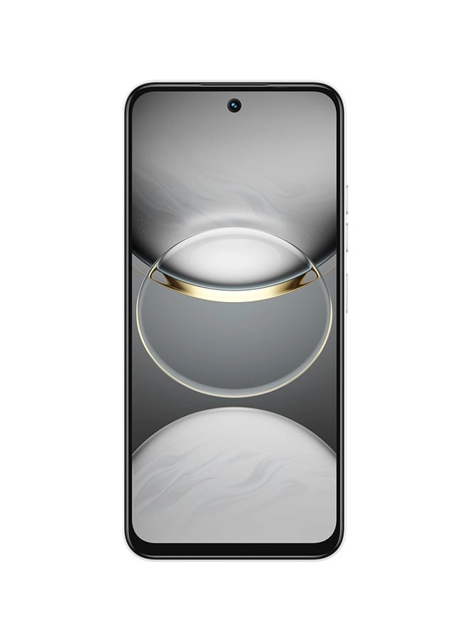 Spark 30 - 8GB 256GB