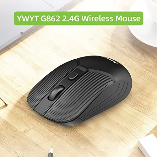 G862 - USB