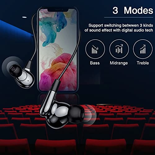 A13 Wireless Headphone