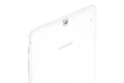 Galaxy Tab S2 SM-T719N - 32GB 8"