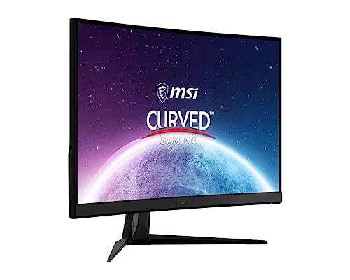 (Refurbished) G27C4X-cr - 27 Inches 1920 x 1080