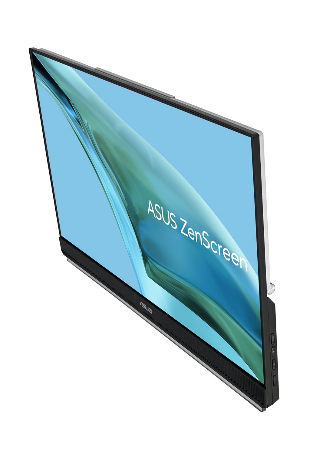 ZenScreen - MB249C 24 inch 1920 X 1080