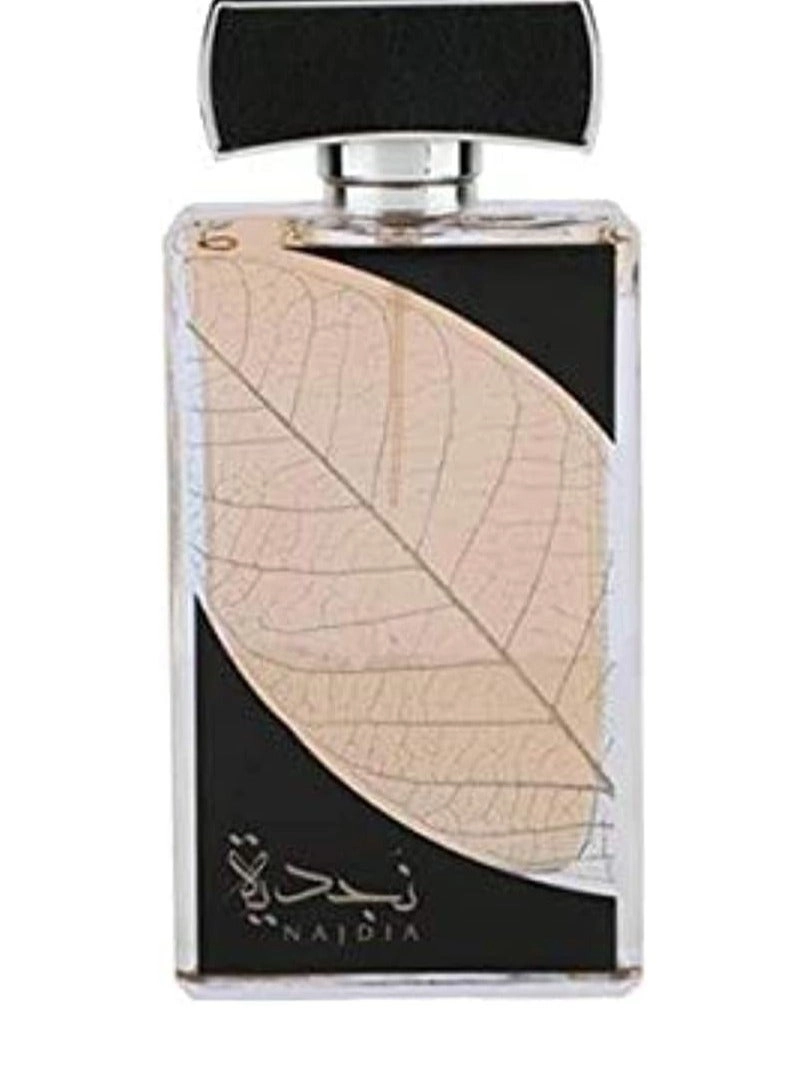 Najdia Eau de Parfum 100ml