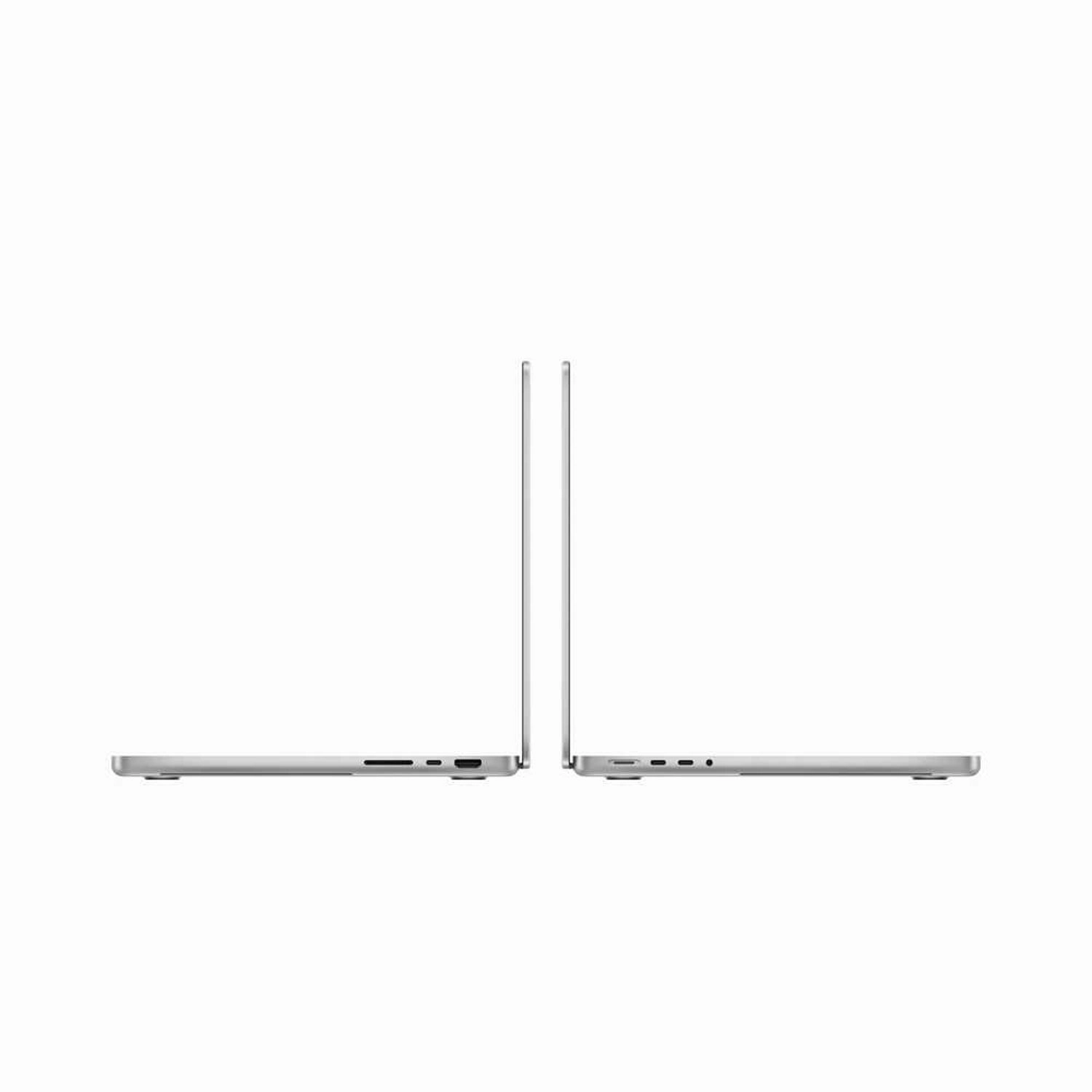 MacBook Pro 2023 - 14'' M3 Max 36GB 1TB SSD