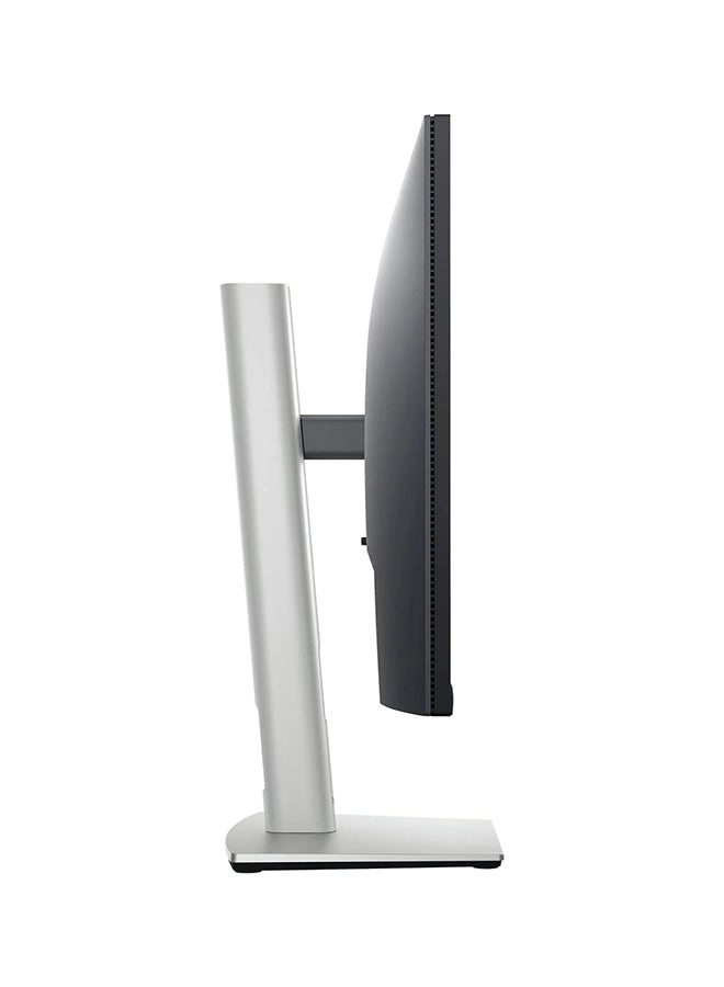 P2422HE - 24 inch 1920 x 1080