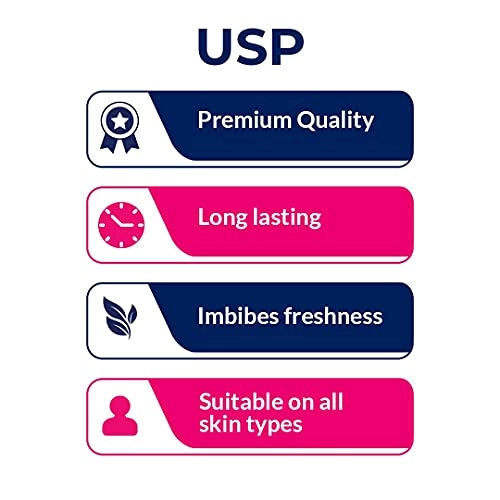 Jasmine Eau de Parfum 100ml