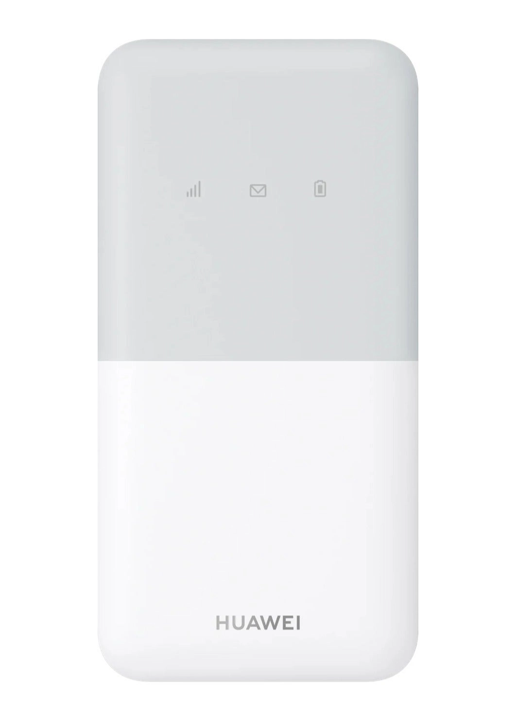 Mobile WiFi 5 - 4G 802.11b, 802.11g, 802.11n 195 Mbps