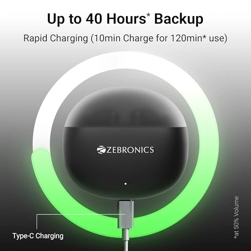 Pods K3 Wireless Earbud