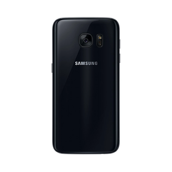Galaxy S7 - 4GB 32GB