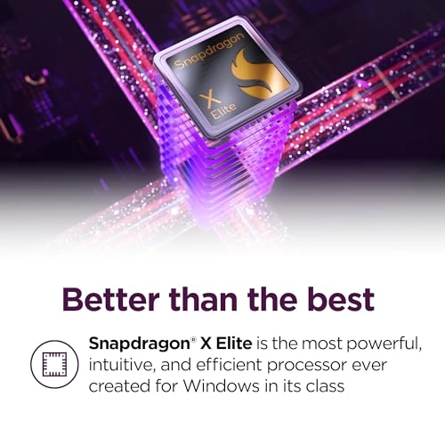 ThinkPad T14s G6 T14s Gen 6 21N10000US - 14'' X1E-78-100 32GB DDR5 1000GB SSD