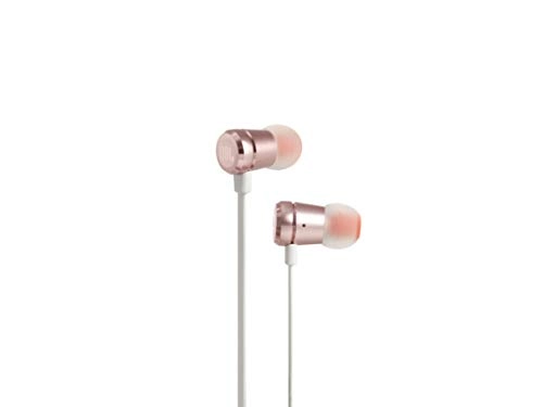 T290 Wired Earbud
