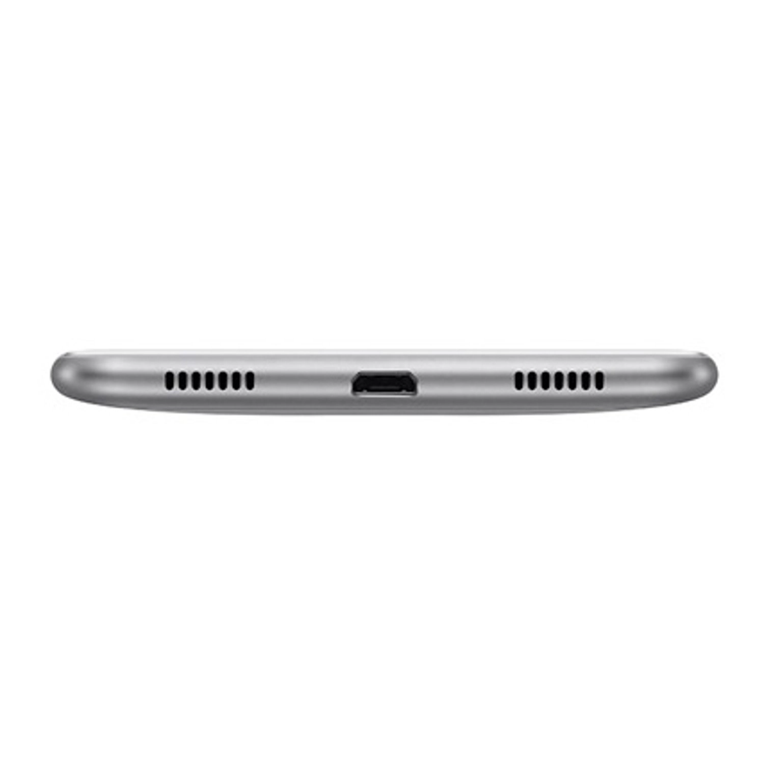 Y7 2019 - 3GB 32GB