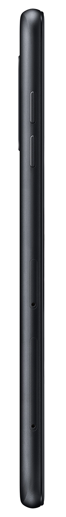 Galaxy A6 Plus - 3GB 32GB