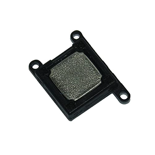 Ear Speaker - For iPhone 7 Plus